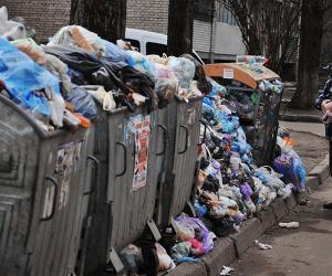 �� ������� ���������������� ������ 4% �� ������ ����� �������