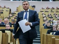 ��� ������ � ������������������� ��������� ��������, �������� � �������