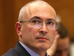 � �������� ������ ������� ������ �������������