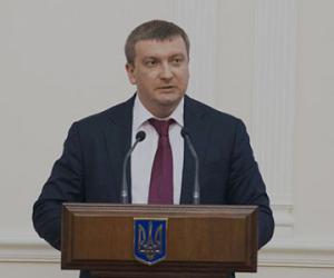 ������� ������������ �� �����?