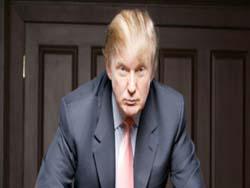 ������� ����������� ����� ������������ ����� ������ � �����