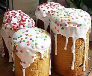 ��������� ���������� ������������ ��������� ���������� ������� � �������