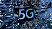   5G   -  