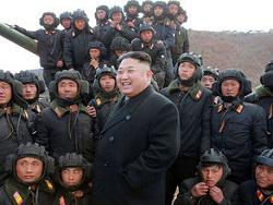 ������������� ������ ��������� ������������ �� ��� ����