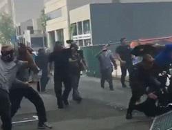 � ���������� � ������ �� ����� ������ ������ ������ 11 �������