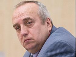 ����� �� � ���: � ������� �������� �� ������ �������� � �������� ��������