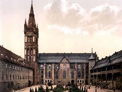 ��������. ����������� ������� ������ ������