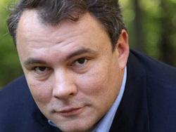 �� ���������� �������� ����� ������� ������ �������� ������� ������