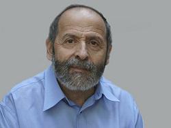 � ��� ���������� ��� ���� ��������� �� ������� ����������� ����� ������