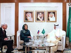 �� ����� ������ � ��-���� ��������� ������ ������������� �����