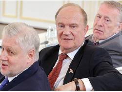 ������ ������������� � ������� � �����������