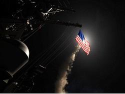 ������: ��� ������ ����� ��������� ���� �������� � ������������ � ������� ��������