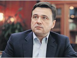 ������ ��������: �� ���������� ��� ���, � ��� ��� ����� ����� �����