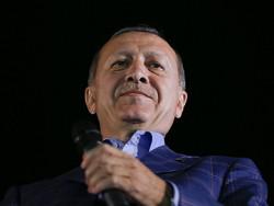 ������� �������� �������������� �������� ����� � ������