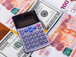 ����� ��������� ����� ������� �����