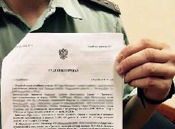 ��� ������ ���� ������