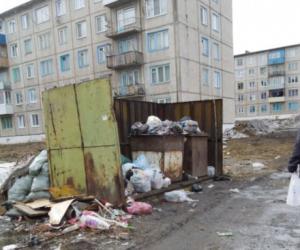 � ����� �� ����� ����� ��������� � �������