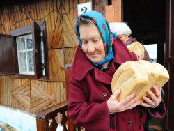 ������ � � �����, ���� � � ������