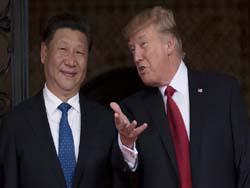 ��������� ������� ������ �� ��������� � ������ � �����