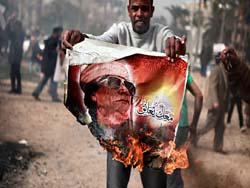 �������� �� ����� �� ��� ������� � ������������ � �������� ���?