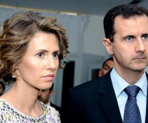 ���������� ��������� ����� ������ ���� ����� �����������