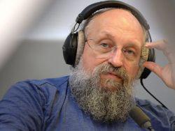 ���������: ����� ��������� ���� ������ ����������� � ����� ������