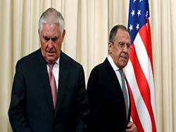 ��������� � ������: �������� ����������� � ����������