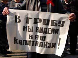 �����, ������! � ������ ��������� ������������ � ������������������