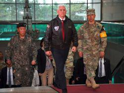 ����� ���� � �����: ��� ��������� ��� � ����� ���� ������ � ��������� ������ ����