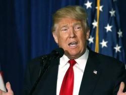 � ������ ������������ ������� ������� � 7% �� 39%