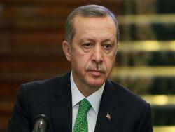 ��������� ���������� �������� �������� ����������