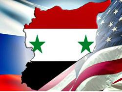 ����� � �����: ������ � ��� ���� ������������