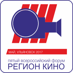      2017  