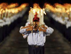 ��� ��� �� �� ����� �������!