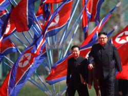 ��� � �������� ������ ������ ������ ������?