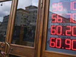 ����� ����������� ����� ��-�� �������� ������������ ������