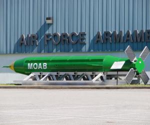 ����������� ���������, ��� ���� ���� ���� ������� ������ ����������� ����