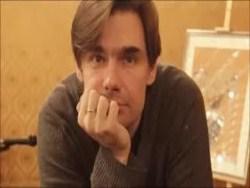 ������ ��������� ���� ������� �������