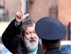 ����� ������. ������ ������������ � �������������� ��� ������ ������������ ��������