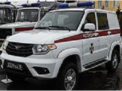 ���������� ���������� ����� ��������� �������