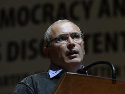 ���������� �������� � ���������� ��������� ����� �� �������������