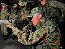 ���: ������ ������������� ����������� ���������� ����� ��-�� ������ �� ����