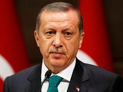 ������� ���������� ������ �� ������� ���������