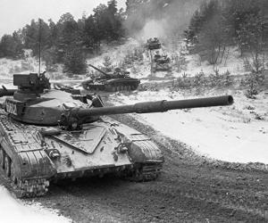 ������ ��� ������ ���������� ���������� ������� ������ �����