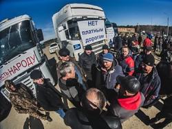 ����� ����� ��������