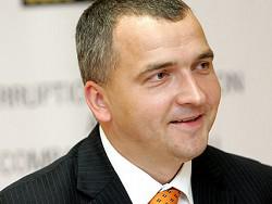 ���-����� KNAB ������ � ��������������� ���������� � ������ � 2011 ����