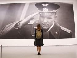 ����: ��� � ������ �� ����������?