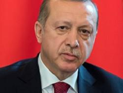 ������ ������� ������� ��������������� ����������. �� �������� �� ������?