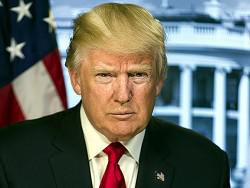 ���: ����� �������� ����� ���� �� ������ ������������� �����