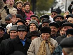 �������. ������� ��������